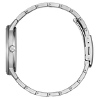 BM6755-71A