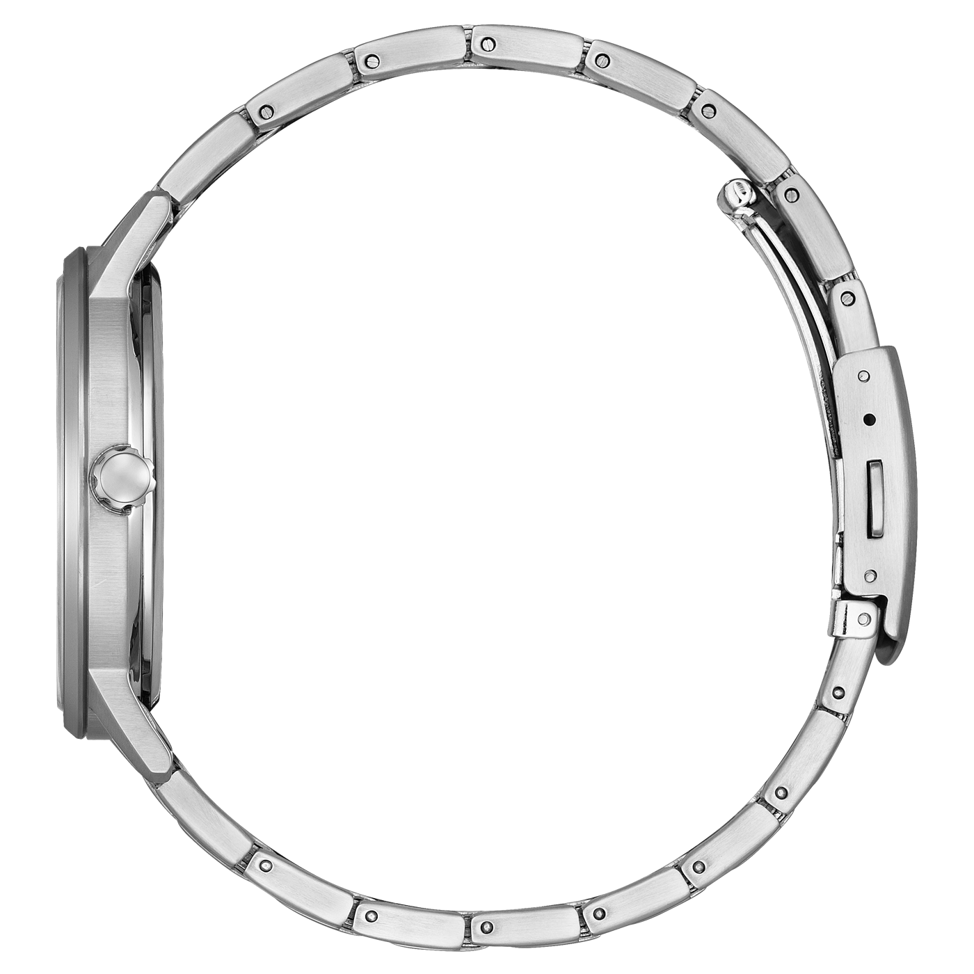 BM6755-71A