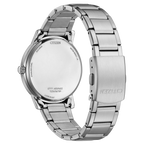 BM6755-71A