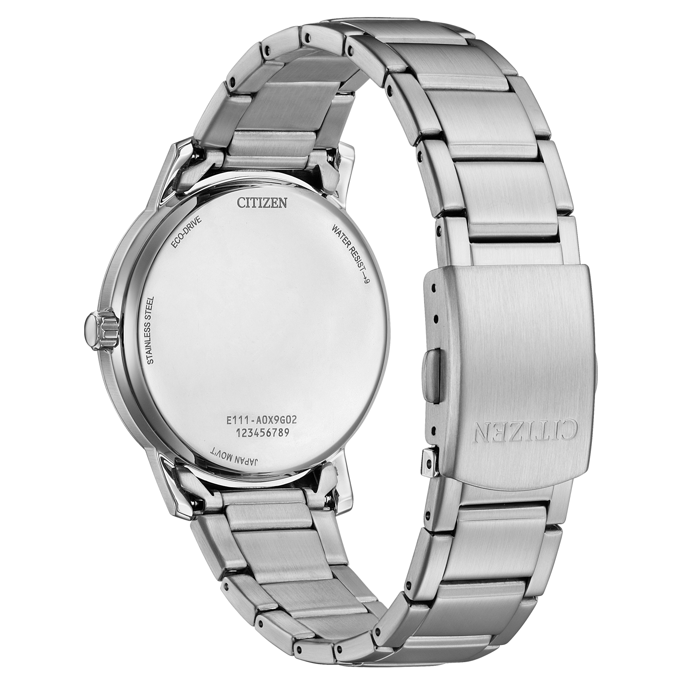 BM6755-71A