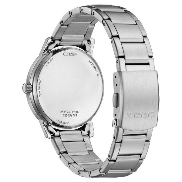 BM6755-71A