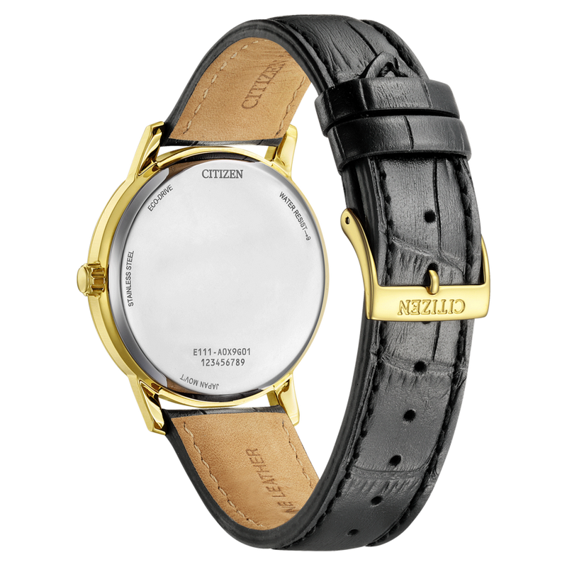 BM6756-01A