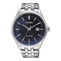 BM7251-53L