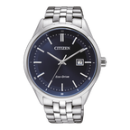 BM7251-53L