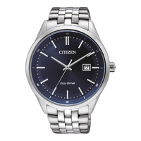 BM7251-53L