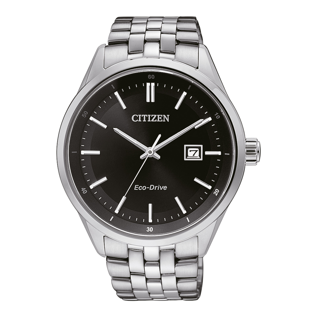 BM7251-88E