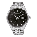 BM7251-88E