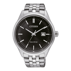 BM7251-88E