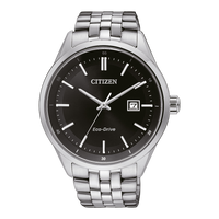 BM7251-88E