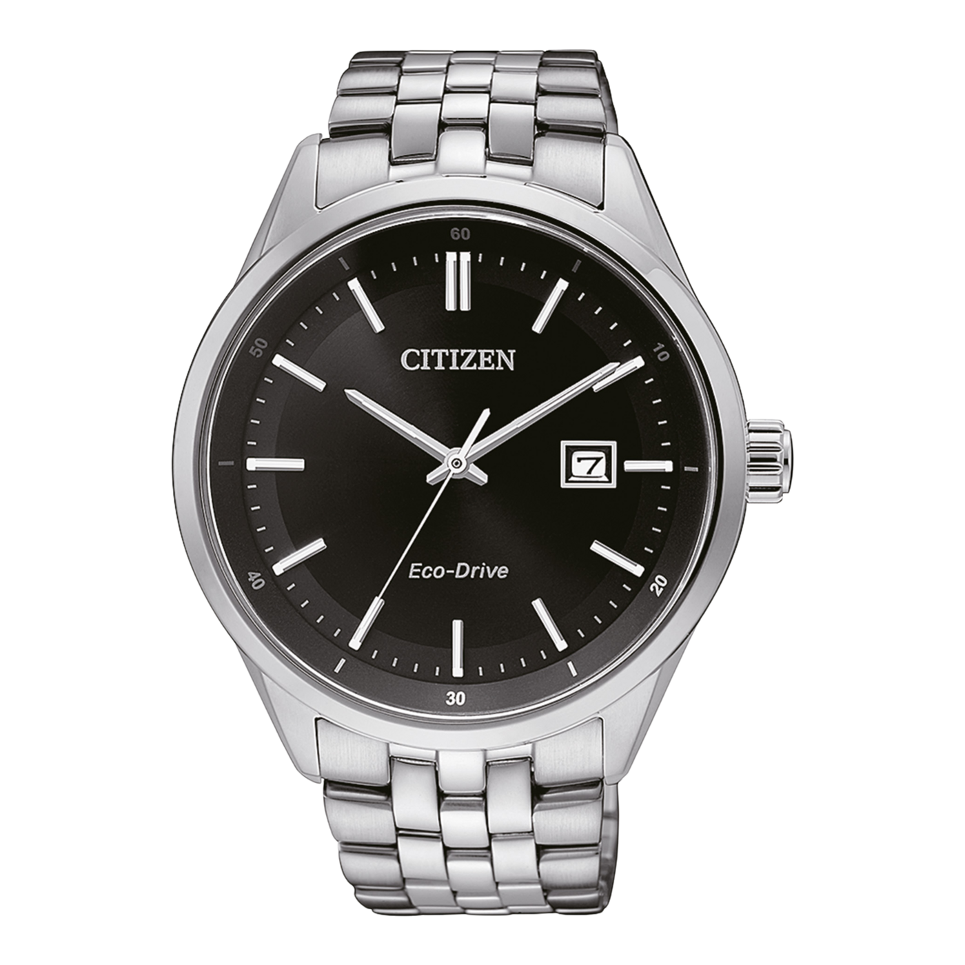 BM7251-88E
