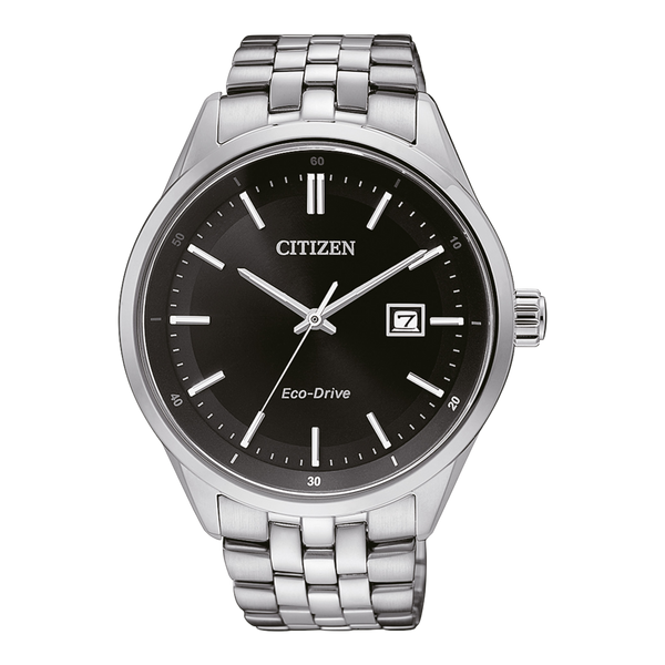 BM7251-88E