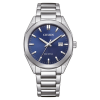 BM7620-83L