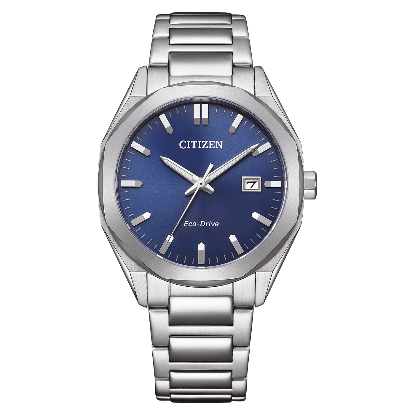 BM7620-83L
