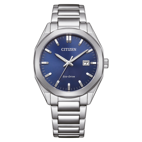 BM7620-83L