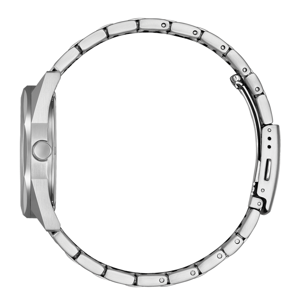 BM7620-83L