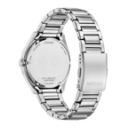 BM7620-83L