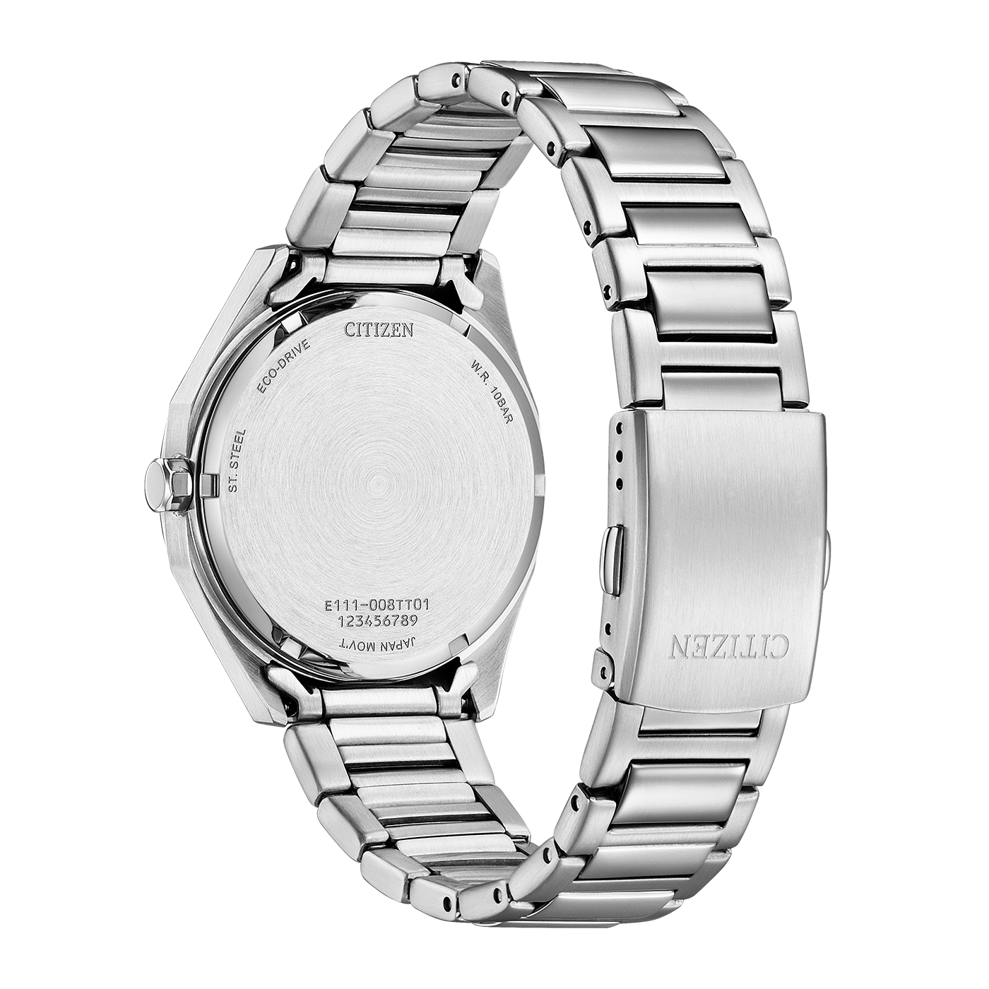 BM7620-83L