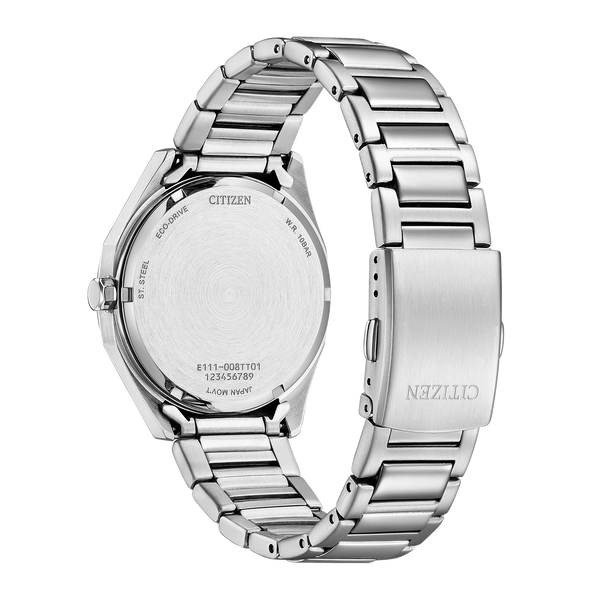 BM7620-83L