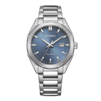 BM7620-83M
