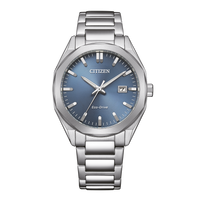 BM7620-83M