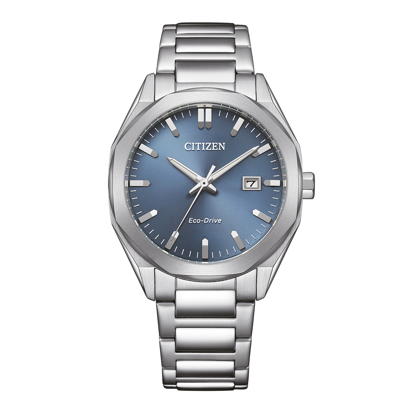 BM7620-83M