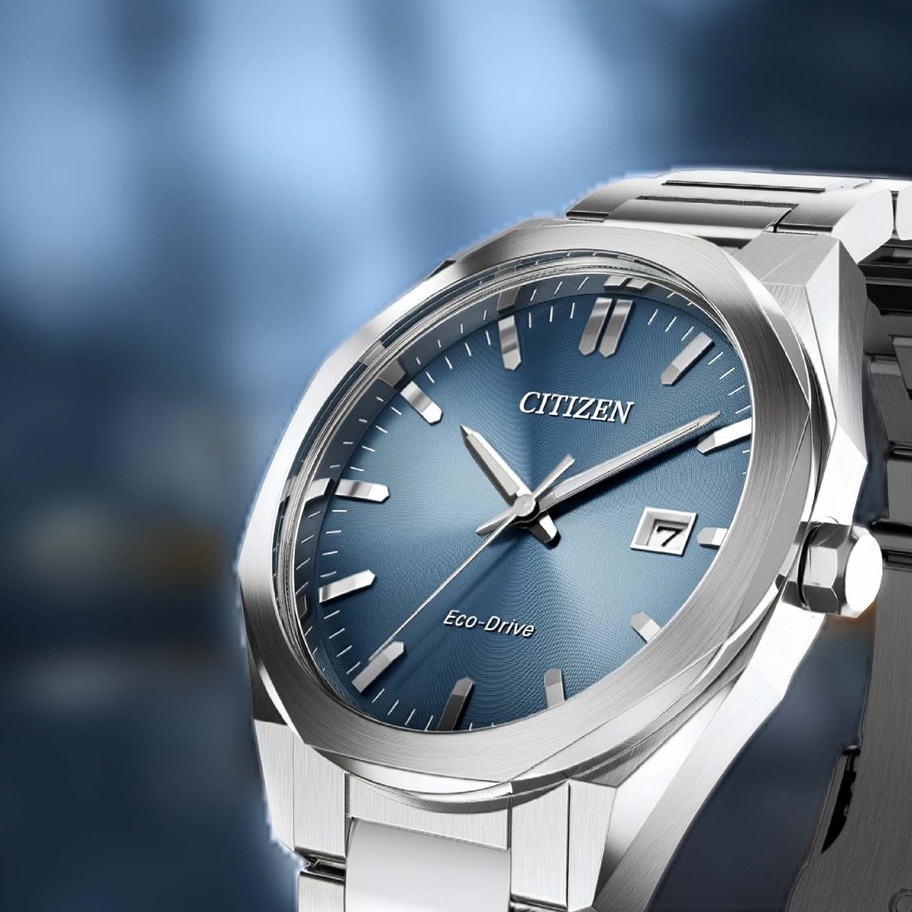 BM7620-83M