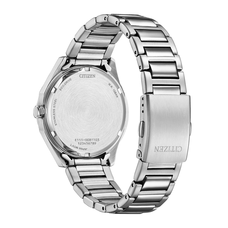 BM7620-83M