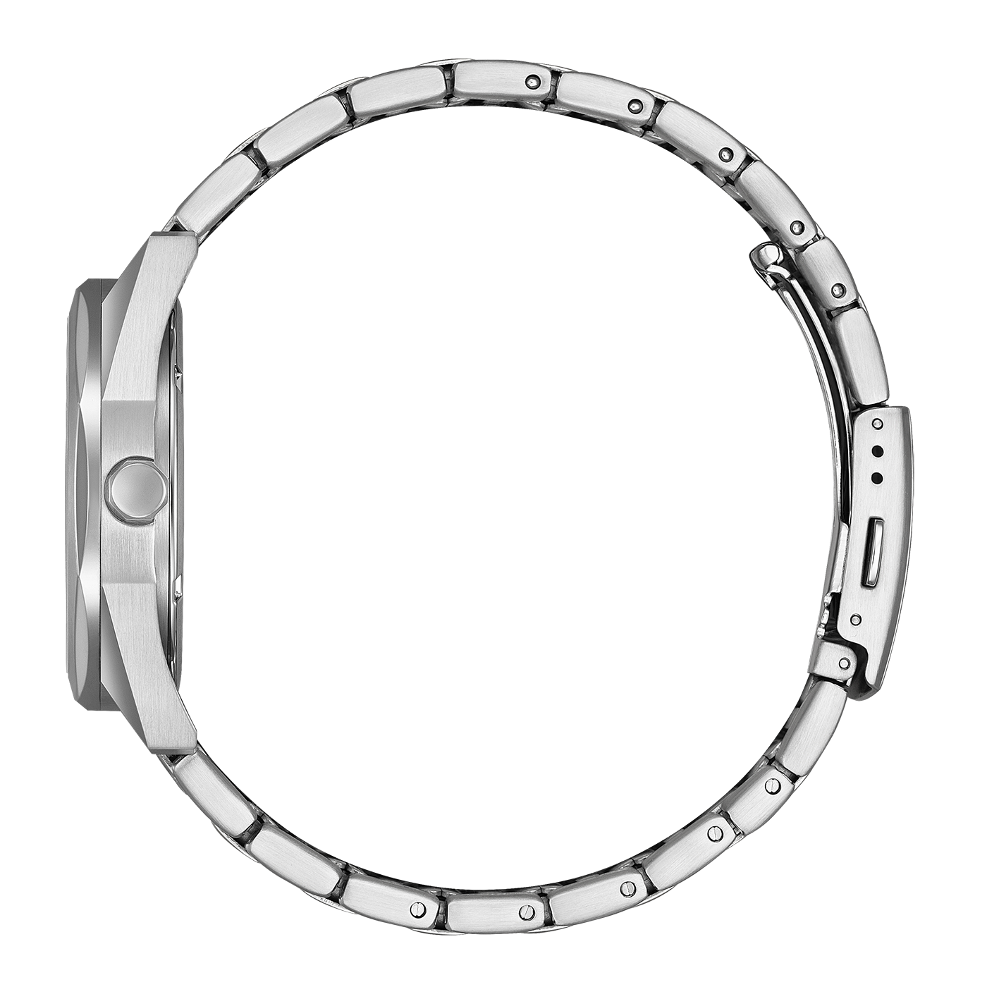 BM7620-83M
