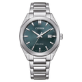 BM7620-83X