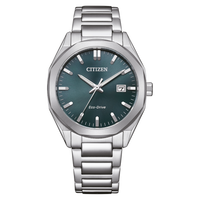 BM7620-83X