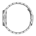 BM7620-83X