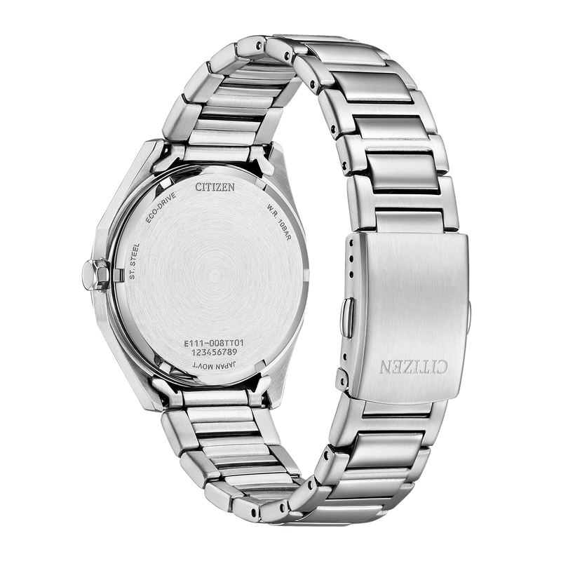 BM7620-83X83Χ