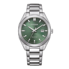 BM7620-83Y