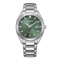 BM7620-83Y