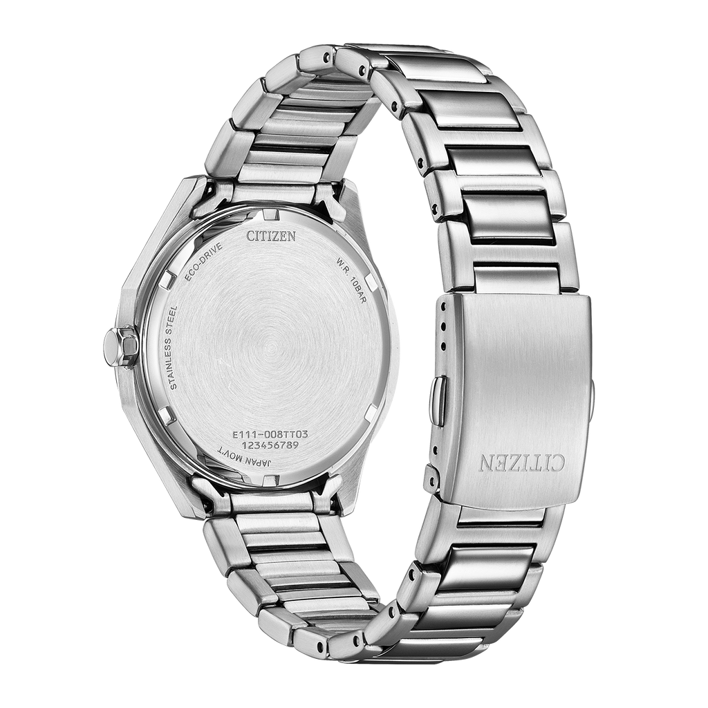 BM7620-83Y
