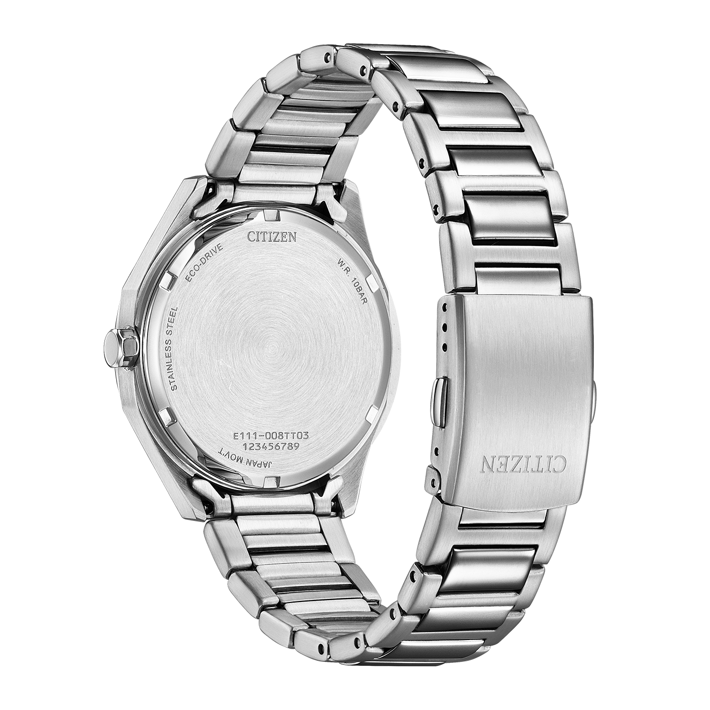 BM7620-83Y