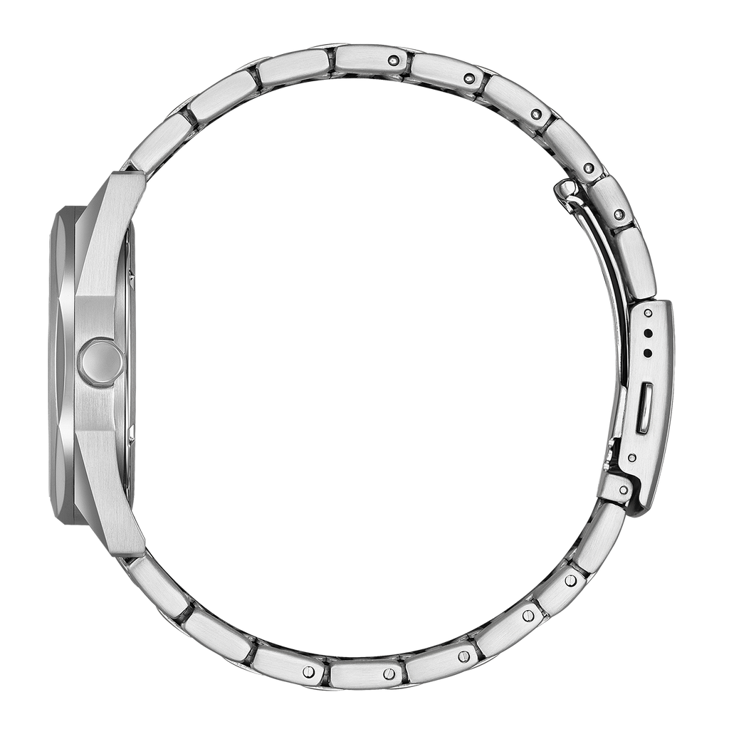 BM7620-83Y