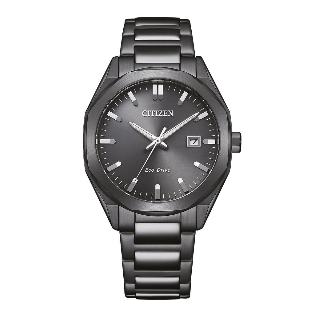 BM7625-80H