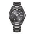 BM7625-80H