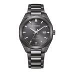 BM7625-80H