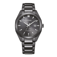 BM7625-80H
