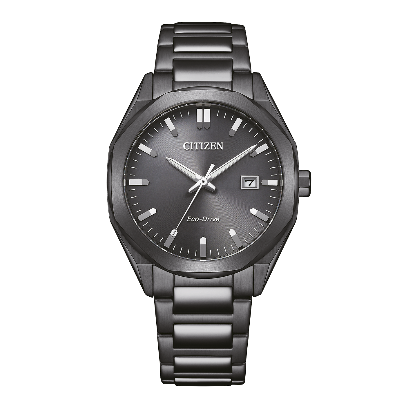 BM7625-80H