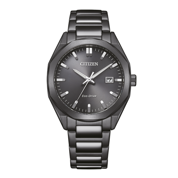 BM7625-80H