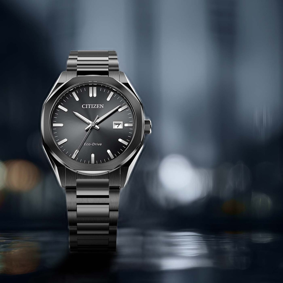 BM7625-80H