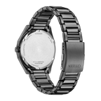 BM7625-80H