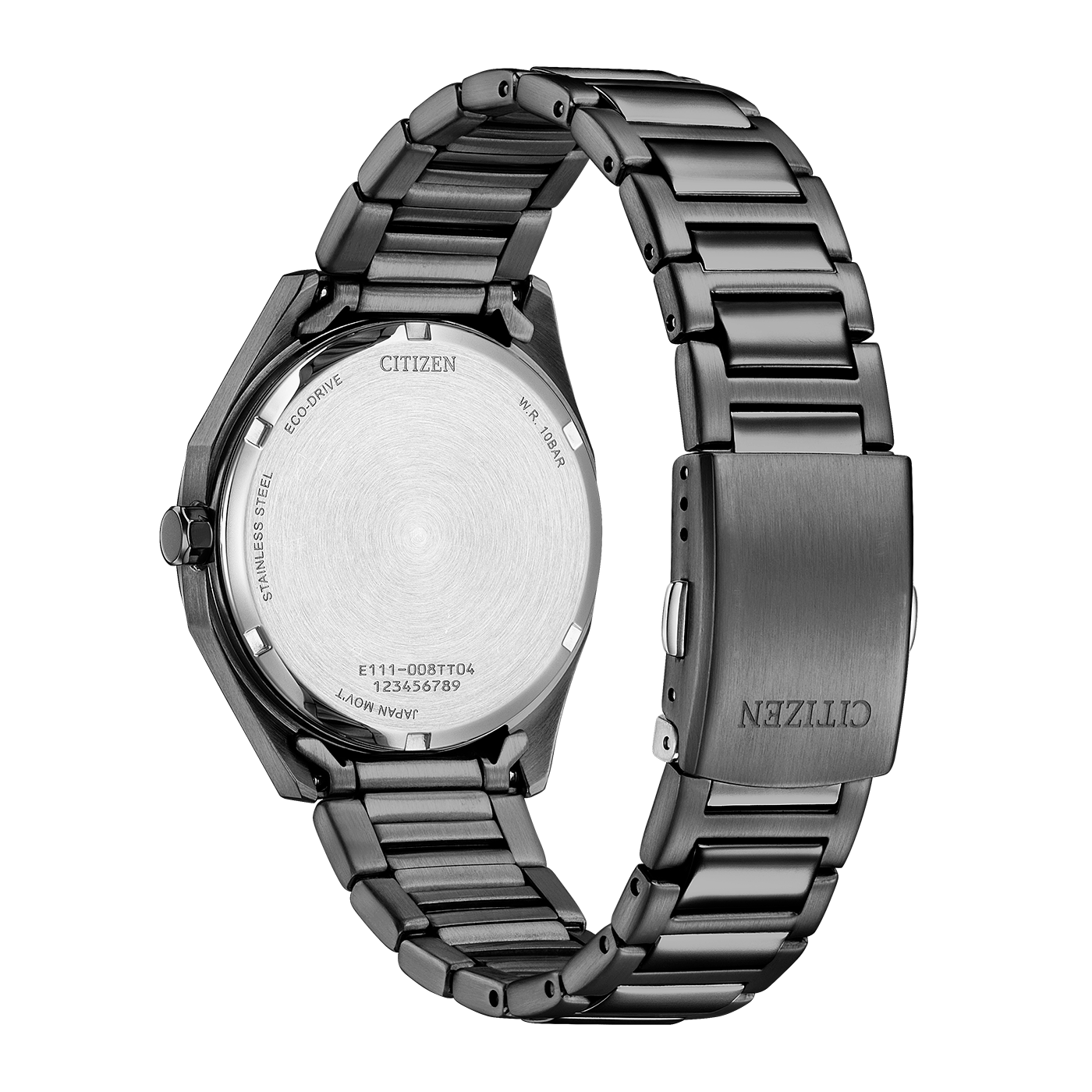 BM7625-80H