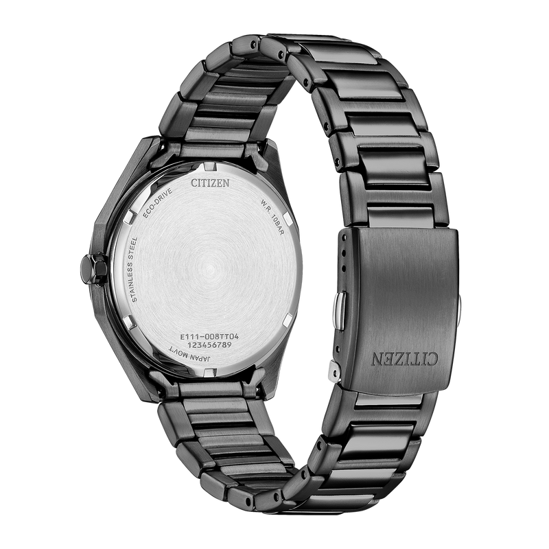 BM7625-80H