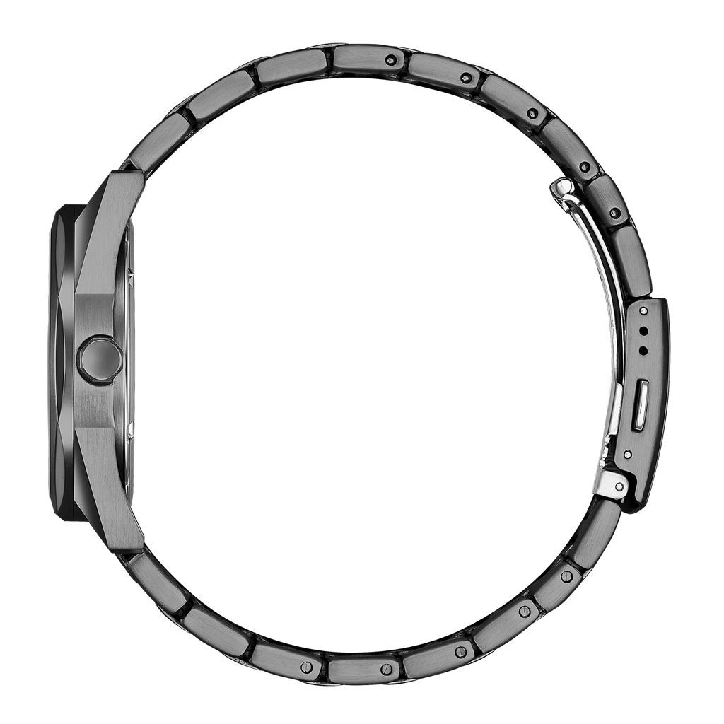 BM7625-80H