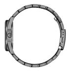 BM7625-80H