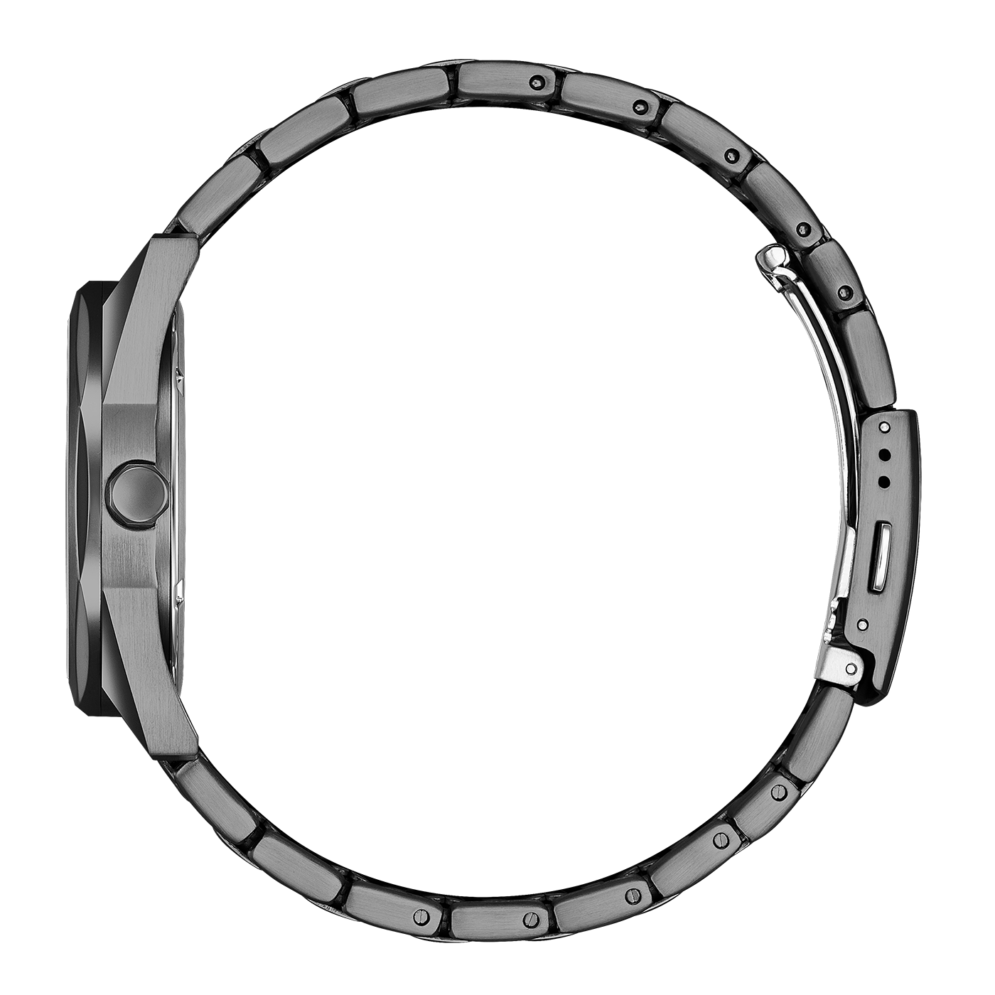 BM7625-80H